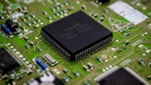 PCB Fabrication Decisions That Are Easier to Fix Before You Order