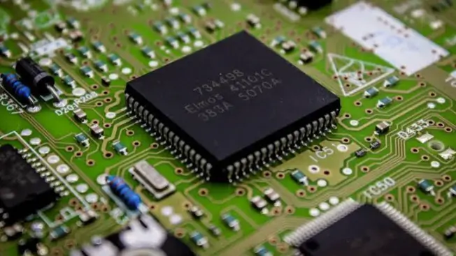 PCB Fabrication Decisions That Are Easier to Fix Before You Order